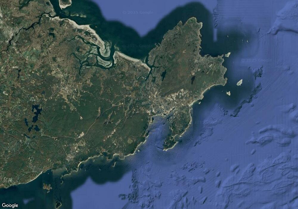 0 Confidential St unit 70714510, Gloucester, MA 01930 - photo 1