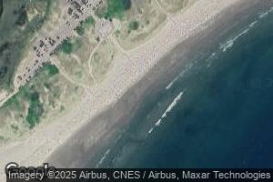 0 Good Harbor Beach Unit 71028662, Gloucester, MA 01930