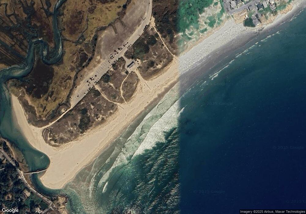 0 Good Harbor Beach unit 71028662, Gloucester, MA 01930 - photo 1