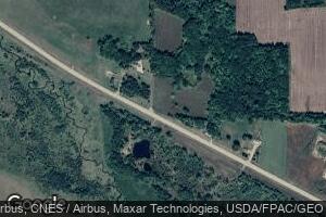 17098 County 80, Eagle Bend, MN 56446