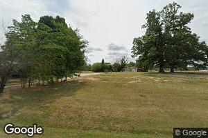 601 Hurdle Mills Rd, Cedar Grove, NC 27231