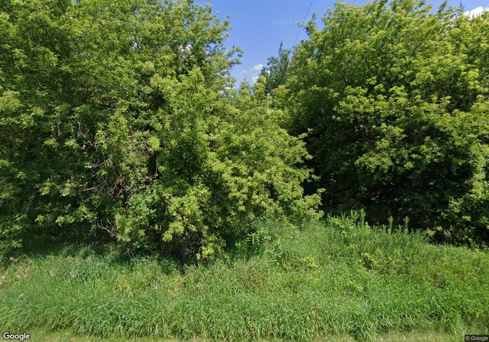 16566 Manitou Beach Rd, Addison, MI 49220 - photo 1