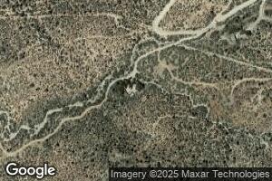1091 Lower Eagle Creek Rd, Clifton, AZ 85533
