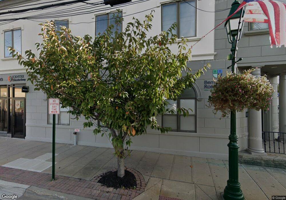 126 Spruce St, Cedarhurst, NY 11516 - photo 1