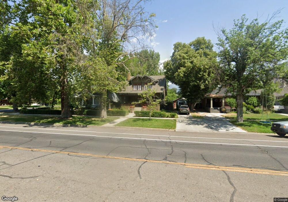 517 E Center St, Provo, UT 84606 - photo 1