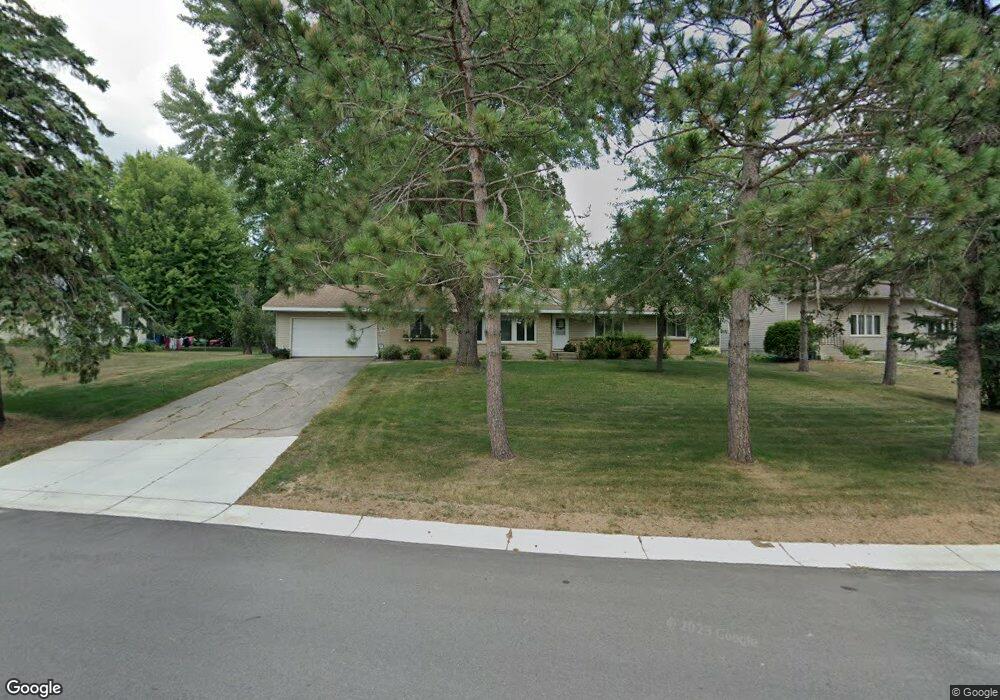 2 Skyview Dr, Sauk Rapids, MN 56379 - photo 1