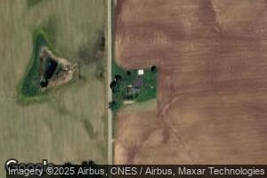 53357 Haas Rd, Mendon, MI 49072