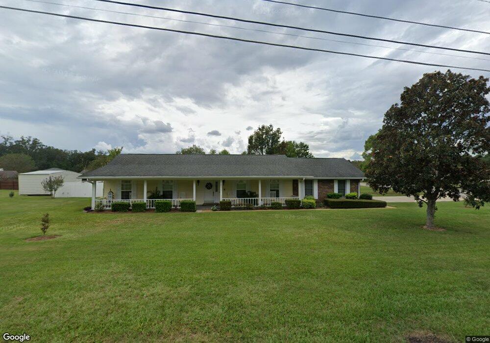 571 Earline Rd, Dothan, AL 36305 - photo 1