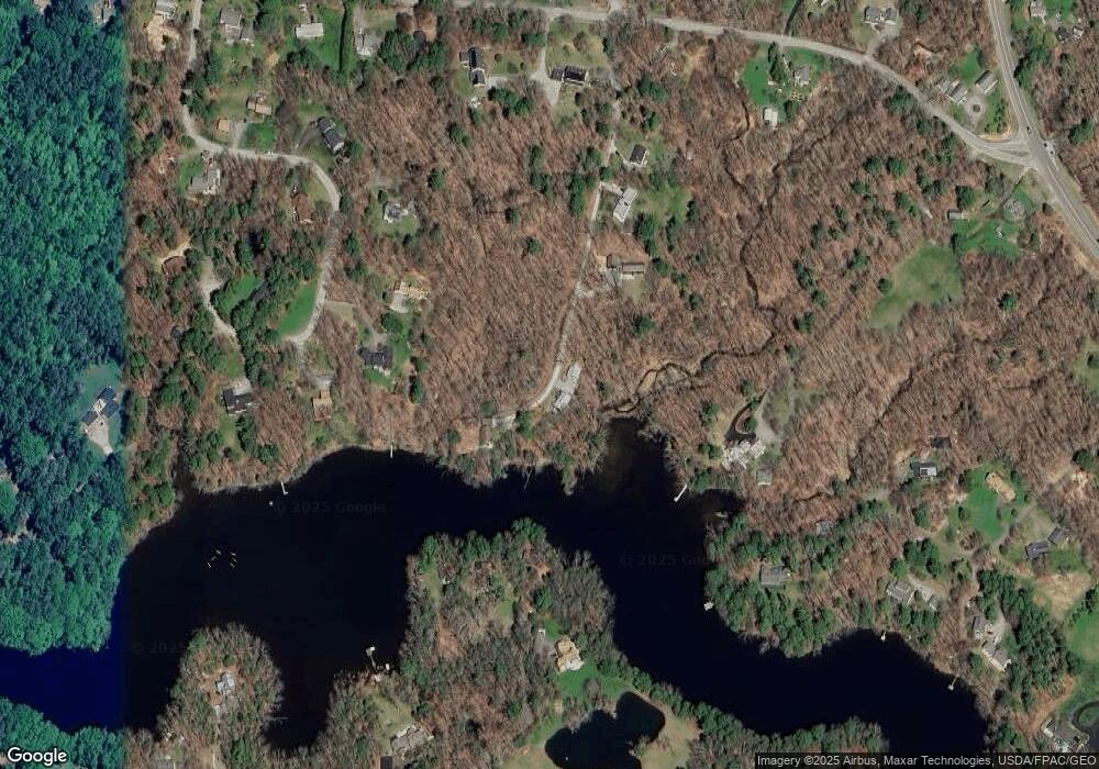 5 Azalea Ln, Camden, ME 04843 - photo 1