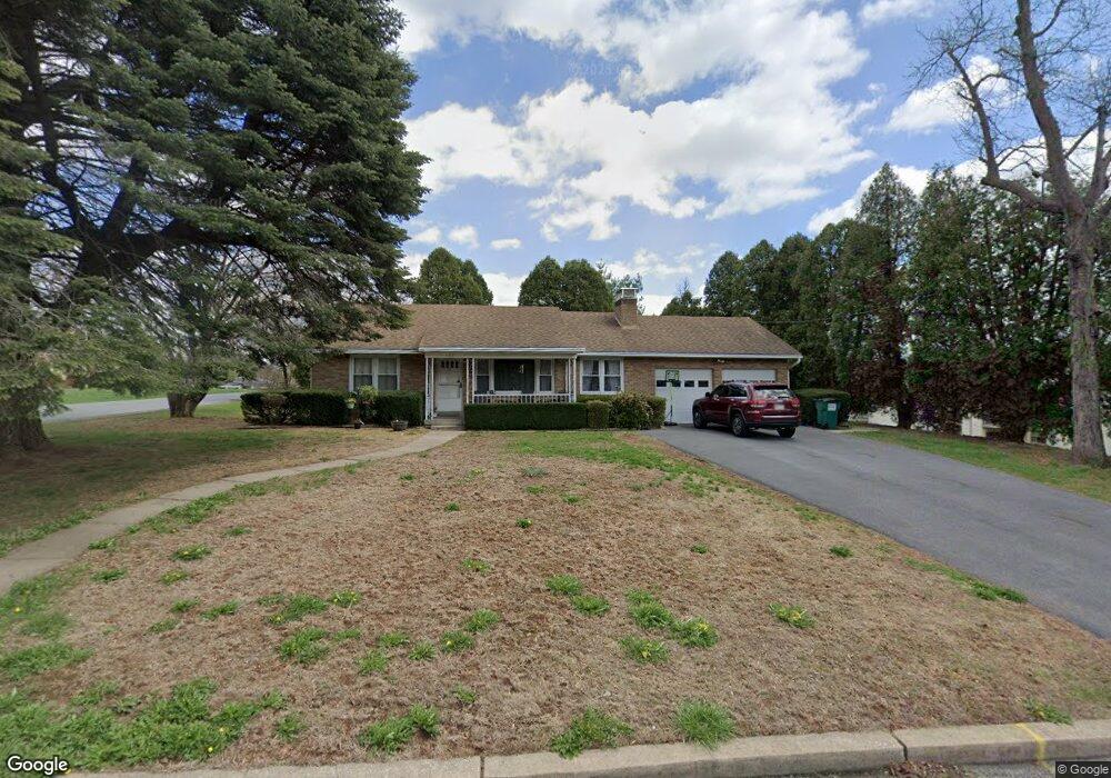 101 Lorane Rd, Reading, PA 19606 - photo 1