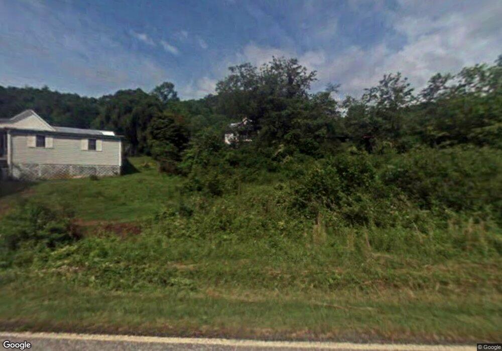 407 Triplett Rd, Ferguson, NC 28624 - photo 1