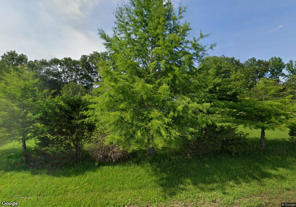 138 Prairie Cove, Tupelo, MS 38801 - photo 1