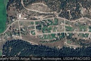 20968 Handley Loop, Clinton, MT 59825
