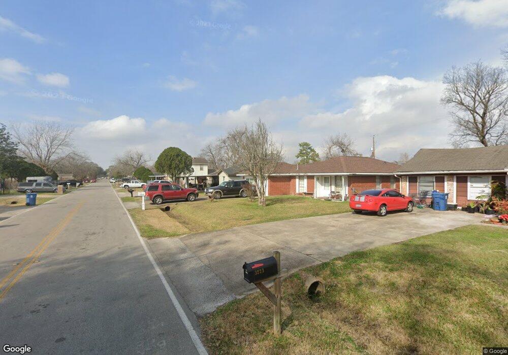 3515 Hartwick Rd, Houston, TX 77093 - photo 1