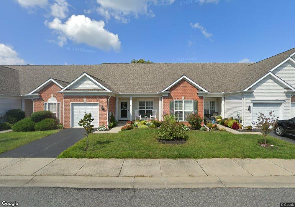 41 Jester St, Bear, DE 19701 - photo 1