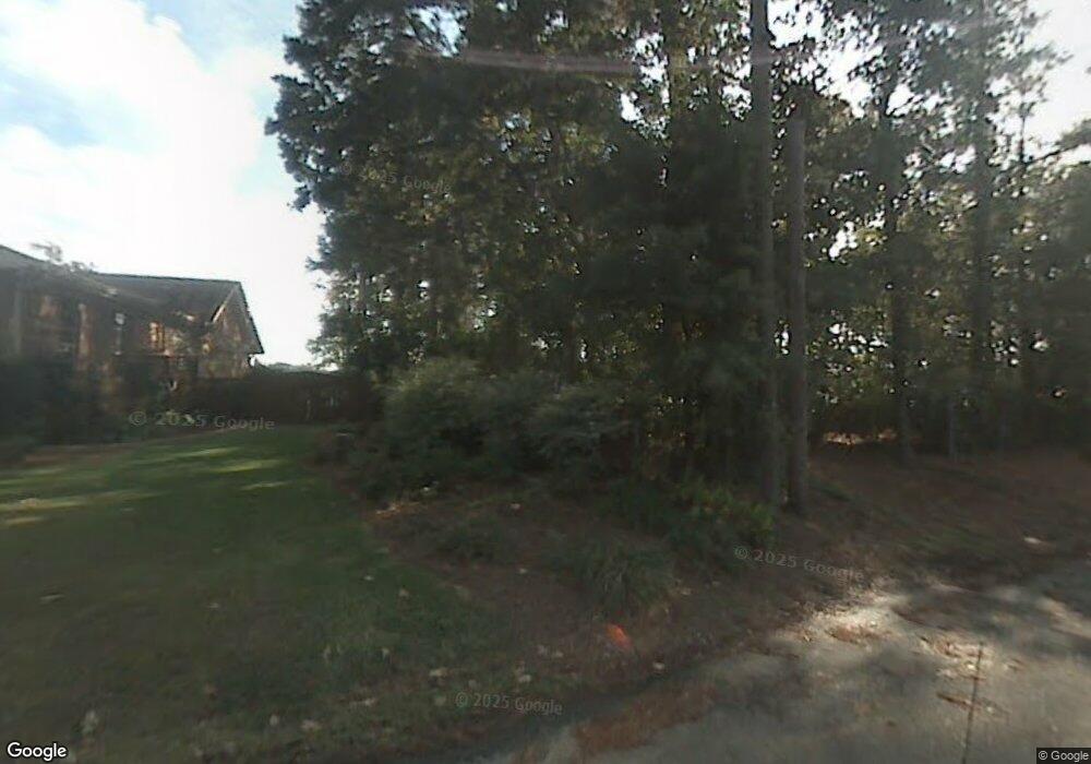 1224 Ellett Rd, Chapin, SC 29036 - photo 1