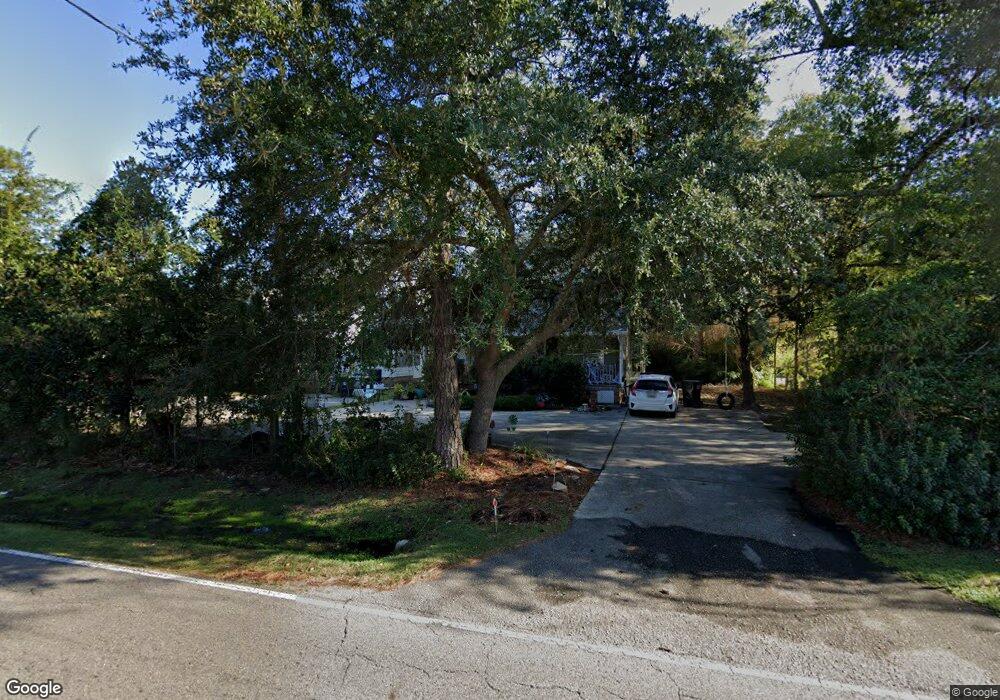 35240 Bayou Liberty Rd unit 775C, Slidell, LA 70460 - photo 1