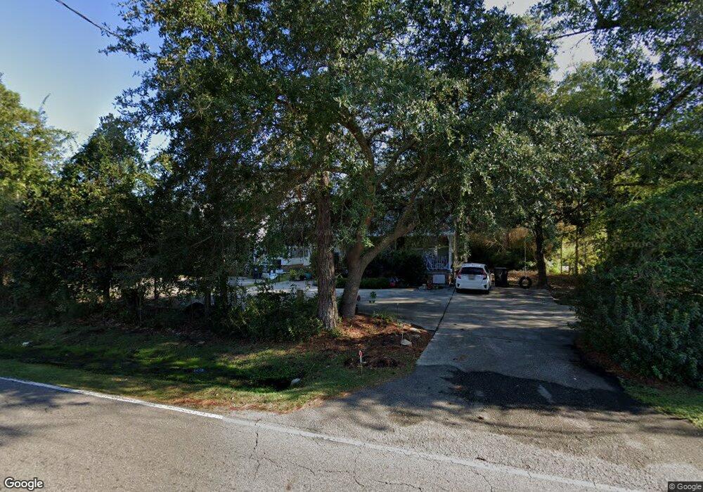 35240 Highway 433 unit 1, Slidell, LA 70460 - photo 1