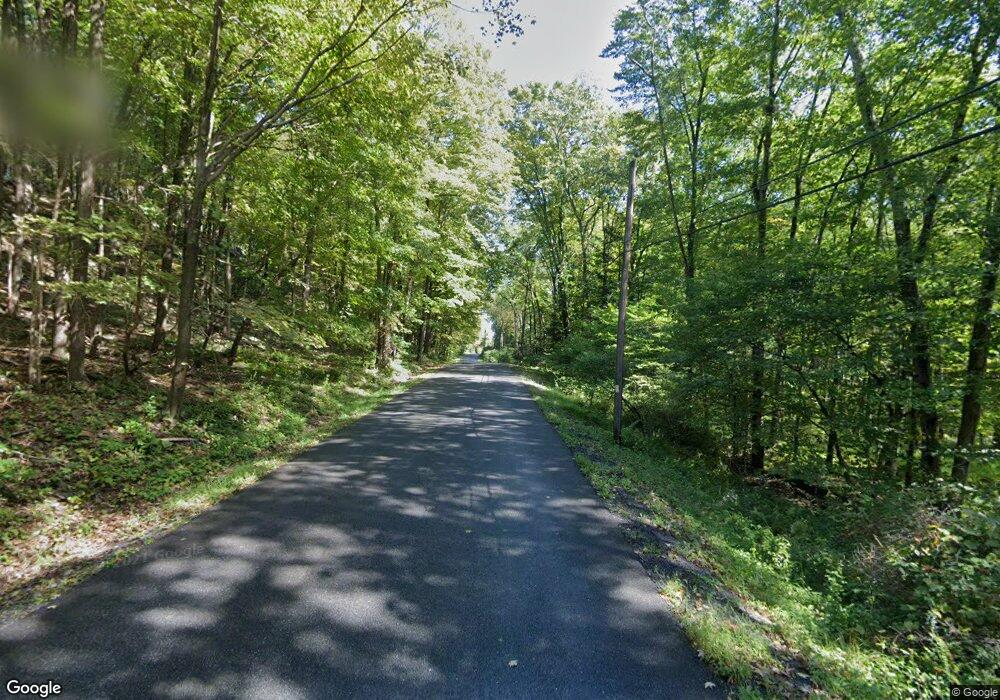 0 Swartekill Rd, Esopus, NY 12429 - photo 1