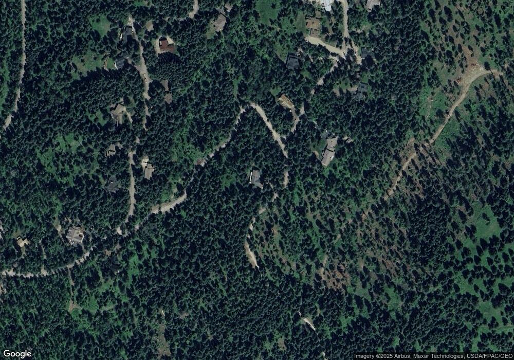 624 Ranch Rd, Bigfork, MT 59911 - photo 1