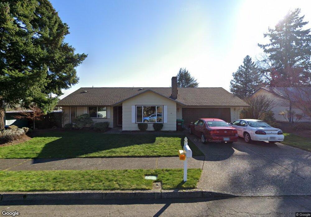 1144 NE 25th St, Gresham, OR 97030 - photo 1