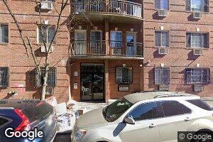 2324 Beaumont Ave Unit 4A, Bronx, NY 10458