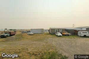 4122 Shepherd Acton Rd, Shepherd, MT 59079