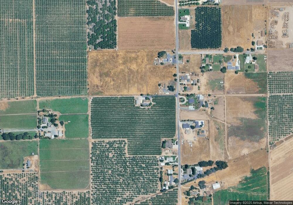 7613 Crawford Rd, Oakdale, CA 95361 - photo 1