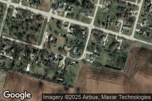 407 E Lake St, Ashkum, IL 60911