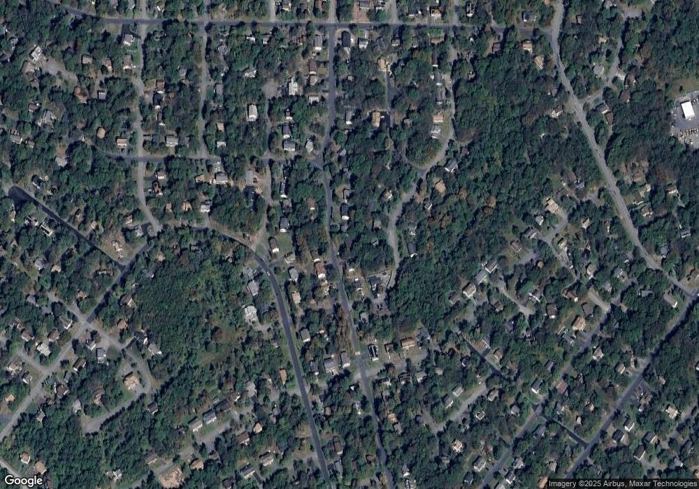 7368 Ventnor Dr, Tobyhanna, PA 18466 - photo 1