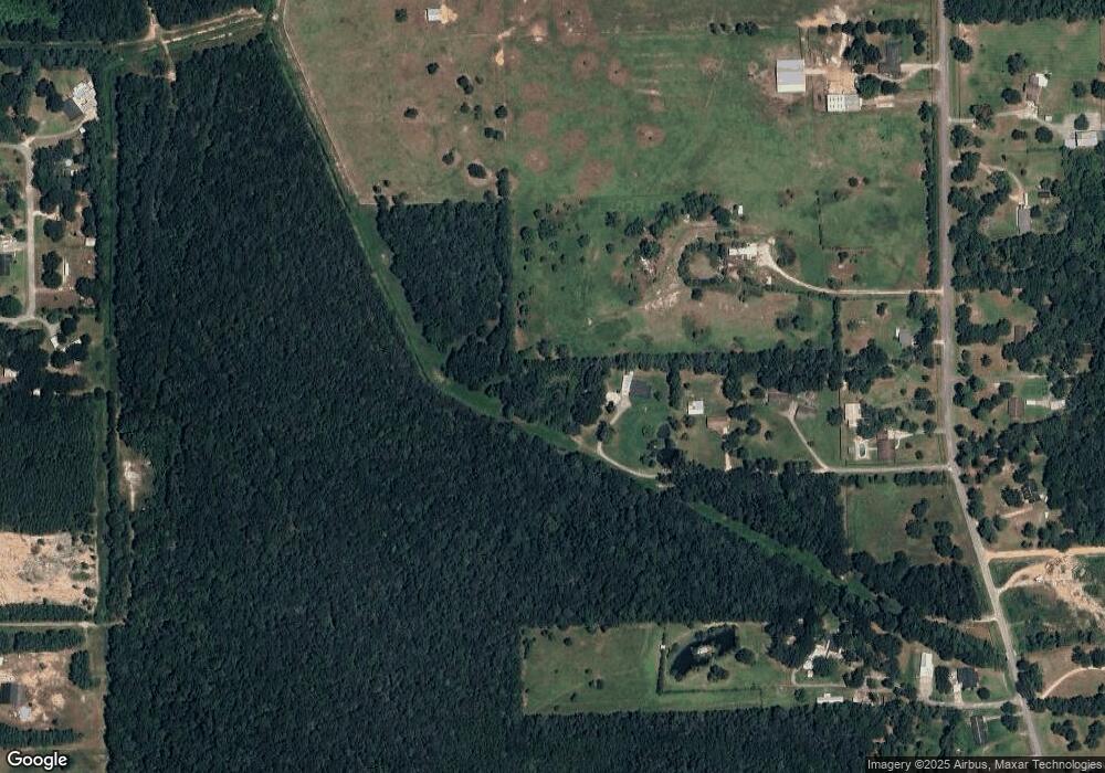 659 Doty Rd, Vidor, TX 77662 - photo 1