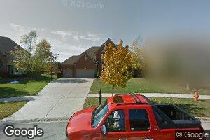 3951 Littlestone Cir, Naperville, IL 60564