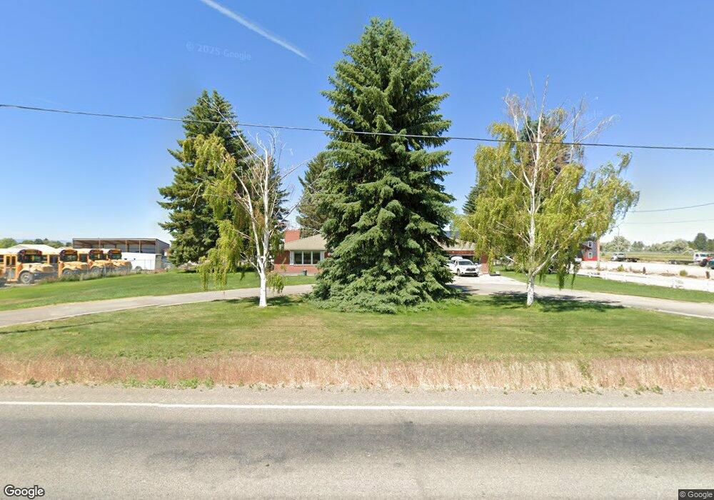 3634 Overland Ave, Burley, ID 83318 - photo 1
