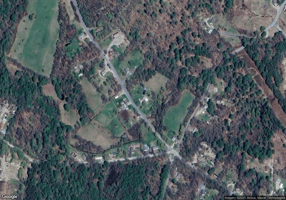 21 Old Chesterfield Rd, Winchester, NH 03470 - photo 1