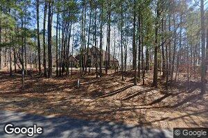 1071 River Run, Bishop, GA 30621