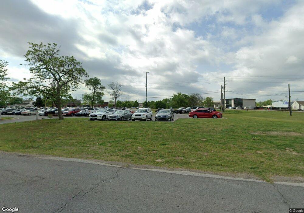 130, Jenks, OK null - photo 1