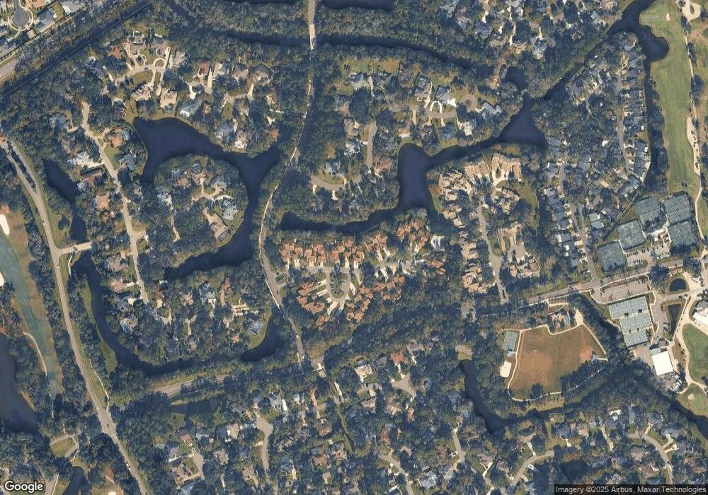 12 Turtleback Trail, Ponte Vedra Beach, FL 32082 - photo 1