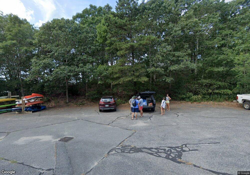 73 Surrey Ln, Brewster, MA 02631 - photo 1