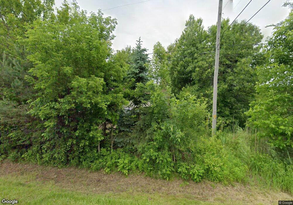 4327 N Jennings Rd, Flint, MI 48504 - photo 1