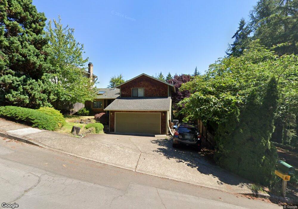 17795 Hillside Dr, West Linn, OR 97068 - photo 1