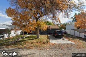 625 S 400 E, Payson, UT 84651