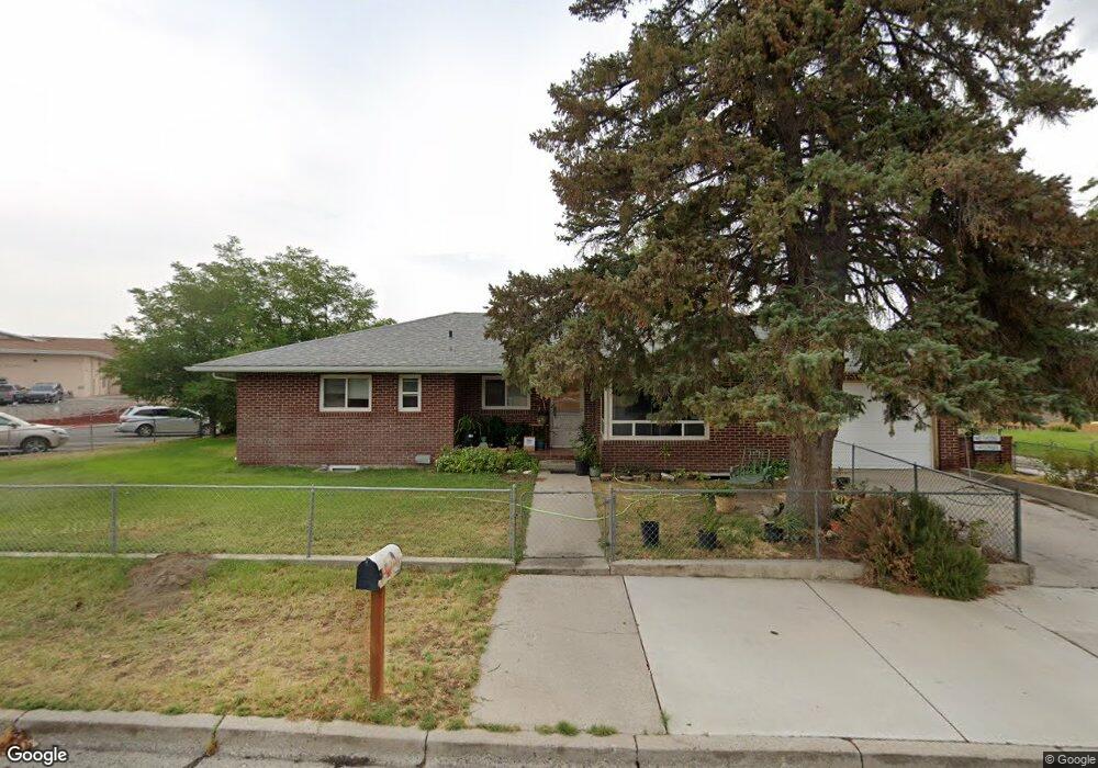 10 Arnold Ave, Winnemucca, NV 89445 - photo 1