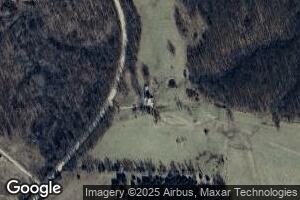 1560 Orchid Rd, Conway, MO 65632