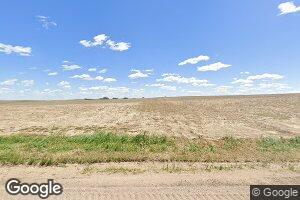 2154 Road 3, Leigh, NE 68643