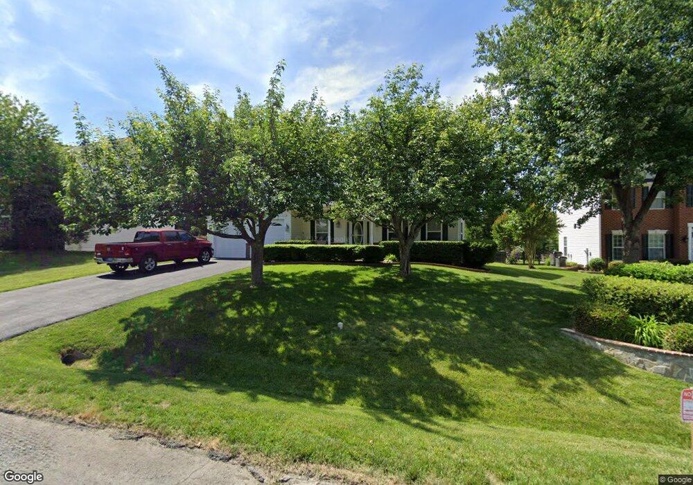 15 Kirby Ln, Stafford, VA 22554 - photo 1