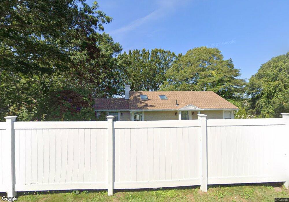 50 Conners Rd, Centerville, MA 02632 - photo 1