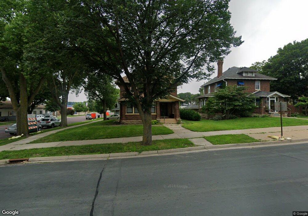 804 N 2nd St, Mankato, MN 56001 - photo 1