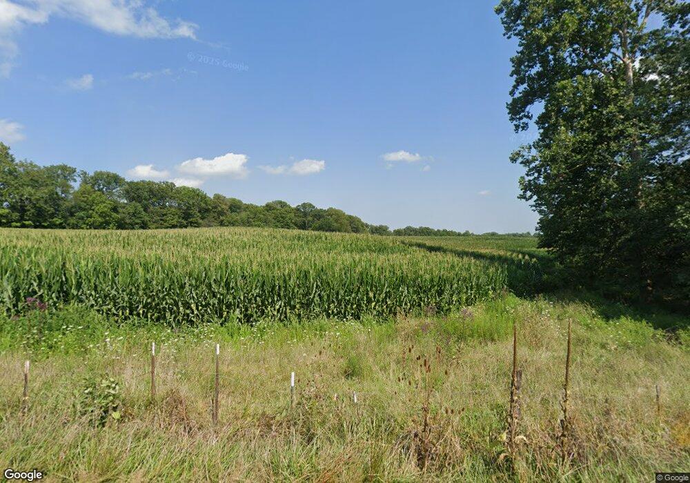 207 W County Road 500 S, Greensburg, IN 47240 - photo 1