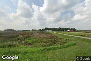 31181 State Highway 89 NE, Grygla, MN 56727