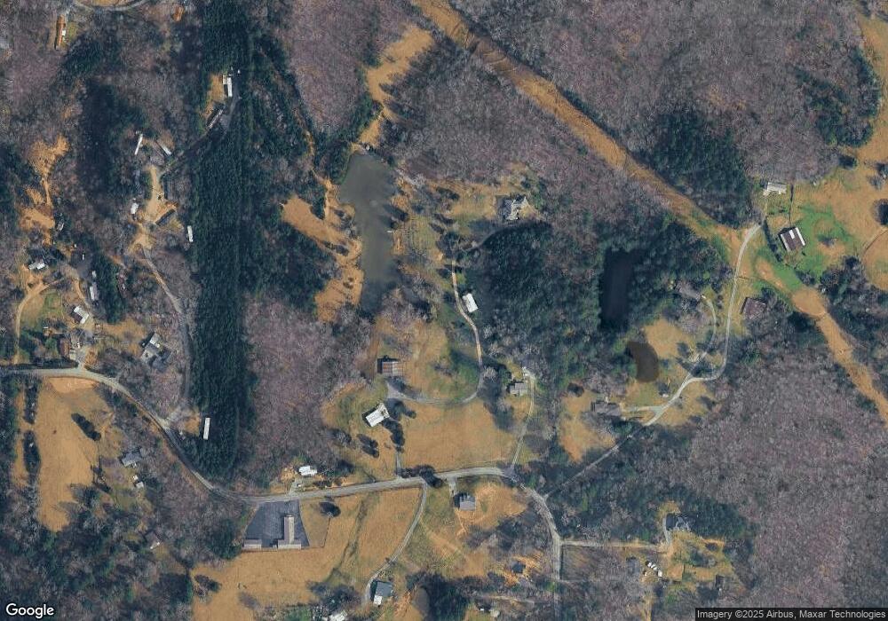 418 Bethel Church Rd NE, Dalton, GA 30721 - photo 1